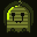 rhGHOST #2038