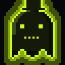 rhGHOST #2039