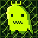 rhGHOST #204