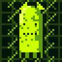rhGHOST #2040