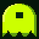 rhGHOST #2041