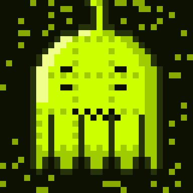 rhGHOST #2042