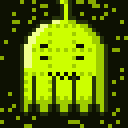 rhGHOST #2042