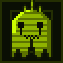 rhGHOST #2043