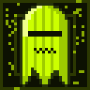 rhGHOST #2044