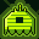 rhGHOST #2046