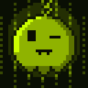 rhGHOST #2047