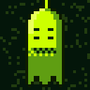 rhGHOST #2048