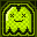rhGHOST #2049