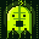 rhGHOST #2052