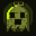 rhGHOST #2053