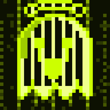 rhGHOST #2054