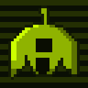 rhGHOST #2057