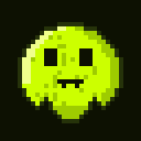 rhGHOST #2058