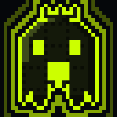 rhGHOST #2059