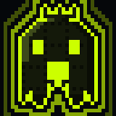 rhGHOST #2059