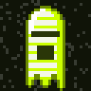rhGHOST #206