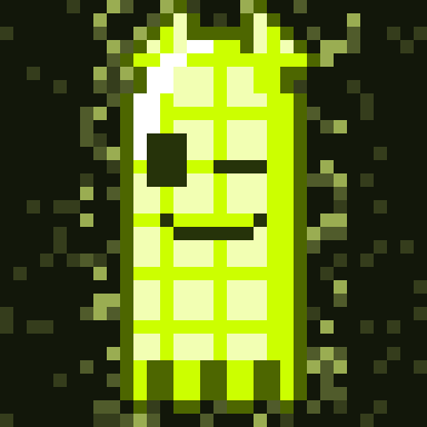 rhGHOST #2060