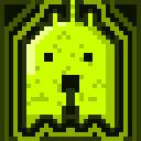 rhGHOST #2061