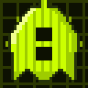 rhGHOST #2062