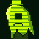 rhGHOST #2064
