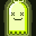 rhGHOST #2065