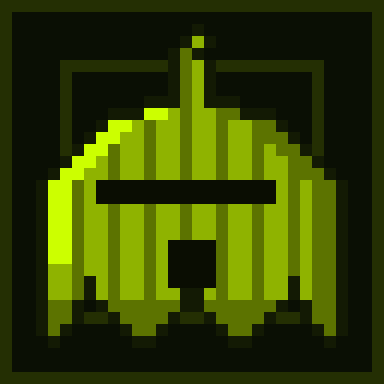 rhGHOST #2066