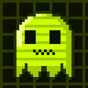 rhGHOST #2067