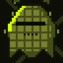 rhGHOST #2068