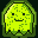 rhGHOST #2069
