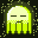 rhGHOST #207