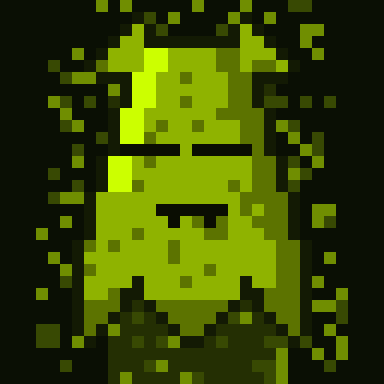 rhGHOST #2070