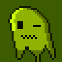 rhGHOST #2071