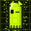 rhGHOST #2072