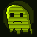 rhGHOST #2073