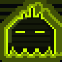 rhGHOST #2074