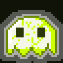 rhGHOST #2075