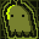 rhGHOST #2076