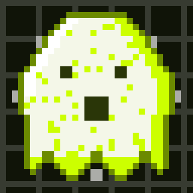 rhGHOST #2078