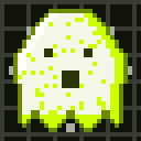 rhGHOST #2078
