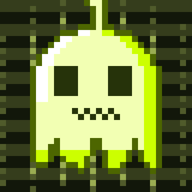rhGHOST #2079