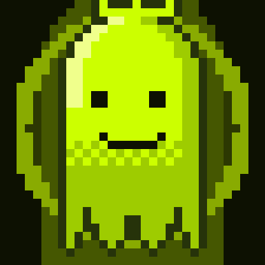 rhGHOST #208