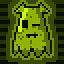 rhGHOST #2080