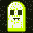 rhGHOST #2081