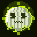 rhGHOST #2082