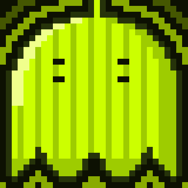 rhGHOST #2083