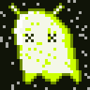 rhGHOST #2084