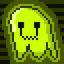 rhGHOST #2085