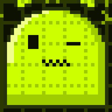 rhGHOST #2086