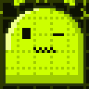 rhGHOST #2086